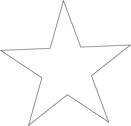 Star 1