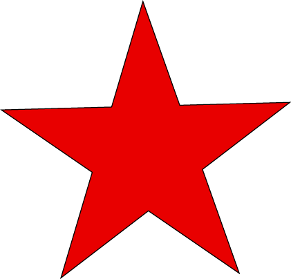 Star 2