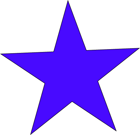 Star 4